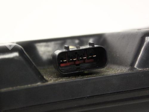 Electronic module LAND ROVER FREELANDER 2 (L359) 2.2 TD4 4x4 | BP10535698M83 