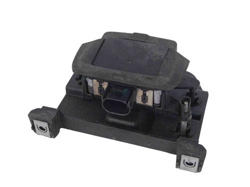 Elektronisk modul TESLA MODEL S (5YJS) 70D AWD | BP15207562M83 