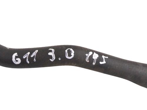 Pipe BMW 5 (F10) 530 d | BP14801239M125 