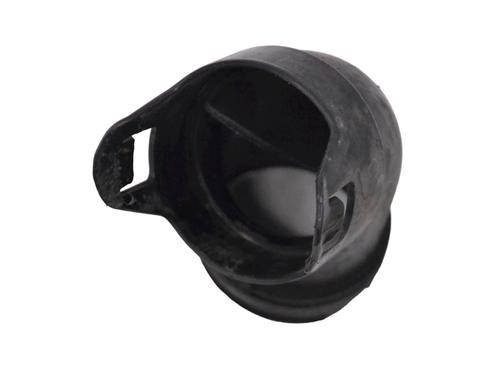 Pipe PEUGEOT RCZ 1.6 16V | BP14799025M125 