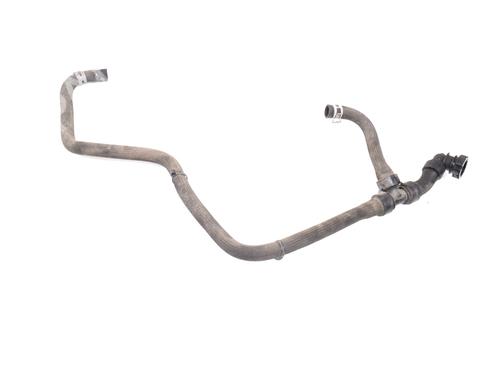 Pipe TESLA MODEL S (5YJS) 75D AWD | BP14779137M125 