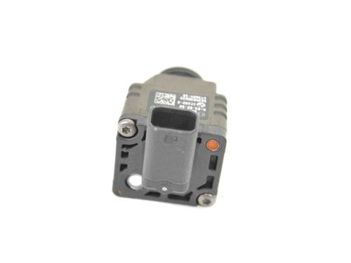Camera BMW X6 (G06, F96) xDrive M50 i | BP8000484E14 