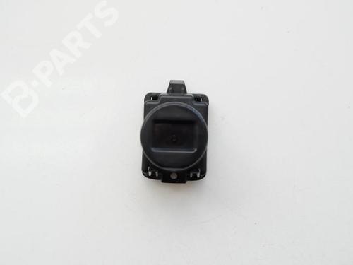 Elektronisk sensor AUDI A5 Sportback (8TA) 3.0 TDI quattro (245 hp) 8829206