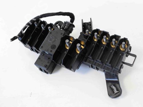 Used Cable MERCEDES-BENZ S-CLASS (W221, V221) S 320 CDI 4-matic (221.080, 221.180) (235 hp) 8869118