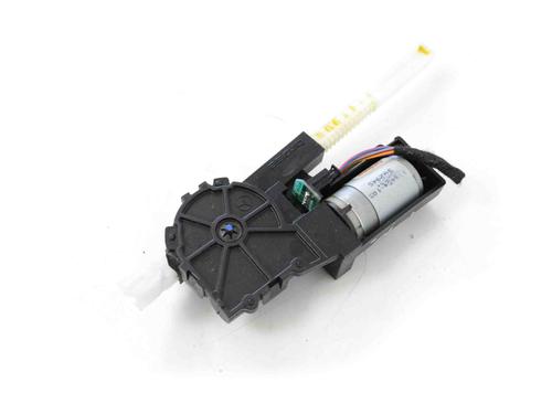 Other MERCEDES-BENZ S-CLASS Coupe (C216) CL 500 (216.371) | BP14770458O1 