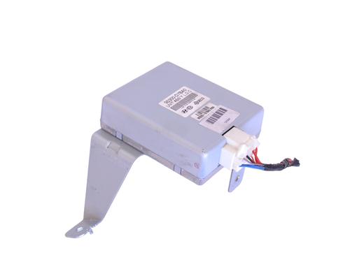Elektronisk modul HYUNDAI TUCSON (TL, TLE) 1.6 CRDi (136 hp) 27824229