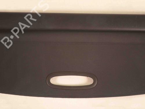 Rear parcel shelf HYUNDAI ix35 (LM, EL, ELH) 1.7 CRDi | BP8867449C85