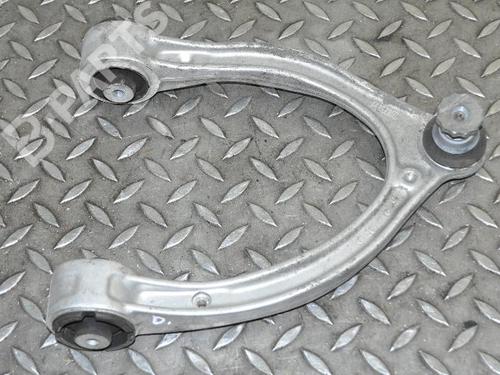 Right front suspension arm MERCEDES-BENZ C-CLASS (W205) C 220 BlueTEC / d (205.002, 205.004) | BP7495943M13 