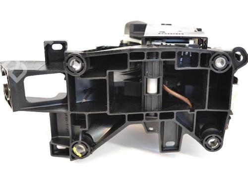 Gear lever TOYOTA COROLLA (_E12_) 1.6 VVT-i (ZZE121_, ZZE121R) | BP7493546M90 