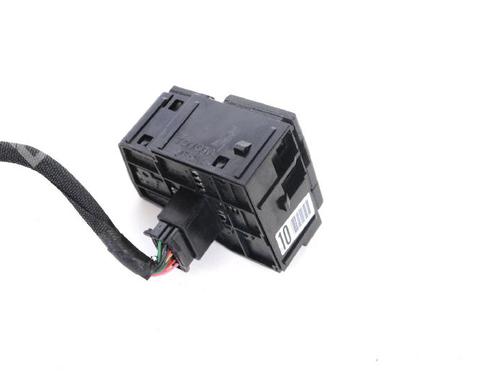 Switch TOYOTA PRIUS (_W3_) 1.8 Hybrid (ZVW3_) | BP8859015I30 