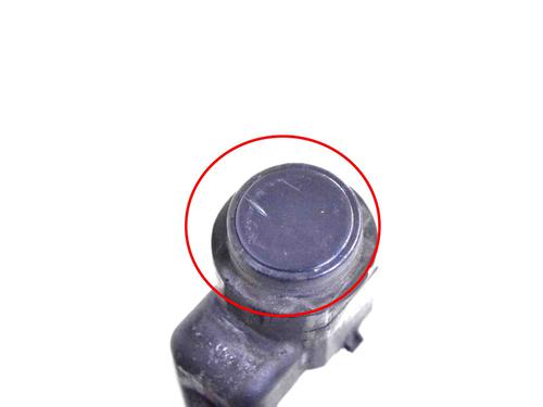 Electronic module BMW 7 (F01, F02, F03, F04) 730 d | BP14790398M83