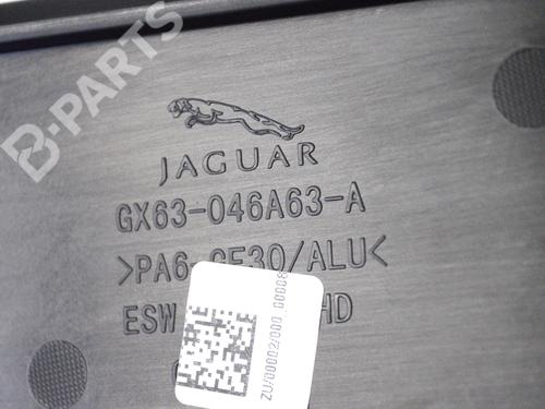 Other JAGUAR XF II (X260) 2.0 D | BP10107495O1 