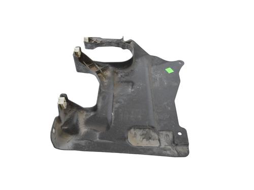 Support BMW X3 (G01, F97, G08) xDrive 30 i | BP17448827C155 
