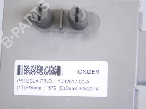 Electronic module TESLA MODEL S (5YJS) 85 | BP17773958M83 