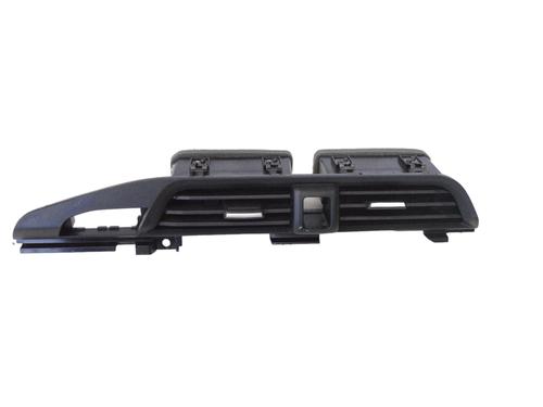 Luftventil NISSAN MICRA V (K14) 1.0 (73 hp) 27826497