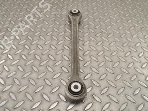 Left rear suspension arm BMW 3 Gran Turismo (F34) 320 d xDrive | BP14792721M14 