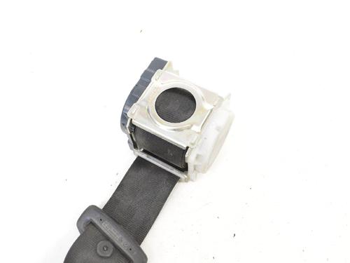 Rear right seatbelt AUDI TT (8J3) 2.0 TFSI | BP7486080I28 