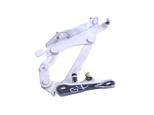 Hinge/Door check strap MAZDA MX-5 III (NC) 1.8 (NC18) | BP14803947C146 