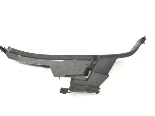 Step AUDI Q8 (4MN, 4MT) 45 TDI quattro | BP14787421C149 