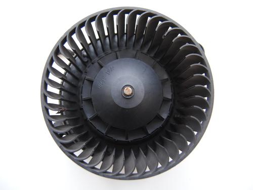 Used Heater blower motor AUDI A4 B7 (8EC) 2.0 TFSI (200 hp) 19942125