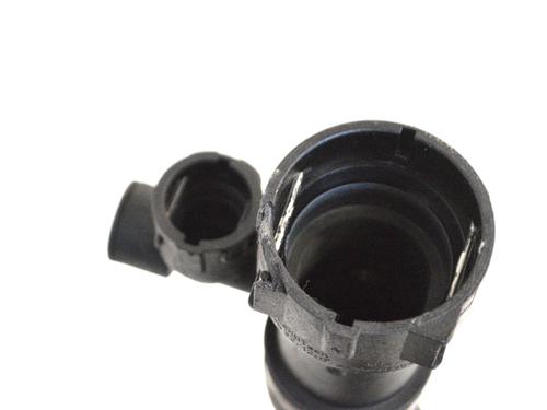 Pipe BMW X5 (E53) 3.0 d | BP14786470M125 