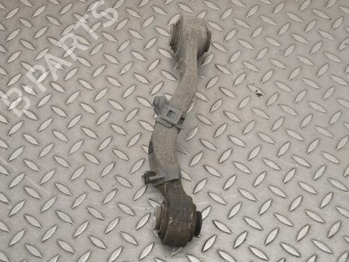 Right rear suspension arm BMW 6 Gran Coupe (F06) 640 d | BP16274515M15 