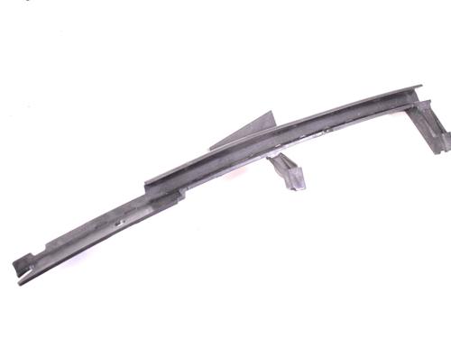 Used Rear bumper bracket LAND ROVER RANGE ROVER EVOQUE (L538) 2.0 D 4x4 (150 hp) 9172330