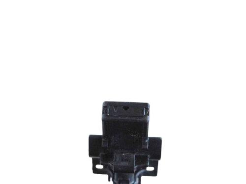 Other LEXUS ES (_Z10_, _A10_, _H10_) 300h (AXZH10, AXZH11) | BP27830534O1