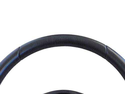 Steering wheel JAGUAR E-PACE (X540) 2.0 P200 AWD | BP18886513C49 
