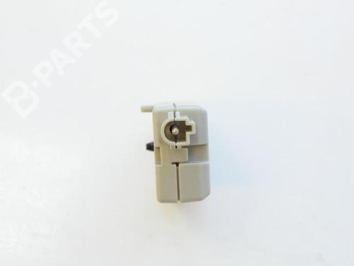 Electronic module BMW 5 (F10) 530 i | BP7752291M83 