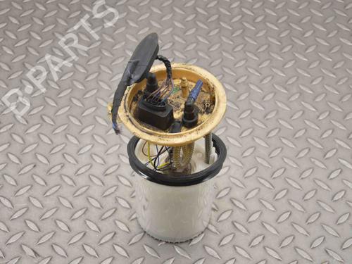 Fuel pump VW CC B7 (358) 2.0 TDI | BP12943217M76 