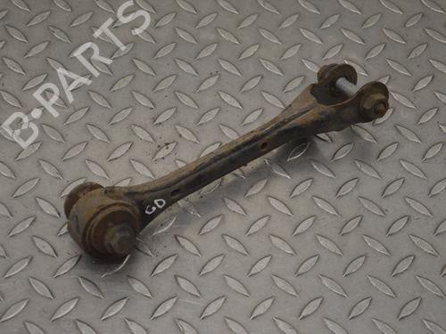 Used Right rear suspension arm FORD USA MUSTANG Coupe 2.3 EcoBoost (314 hp) 16275010