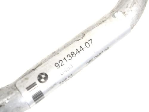AC pipe BMW 4 Coupe (F32, F82) 420 i | BP14766791M126 