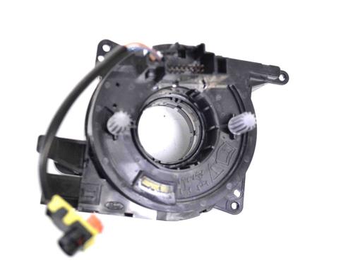 Squib airbag FORD FOCUS III 1.5 TDCi | BP8146849C102 