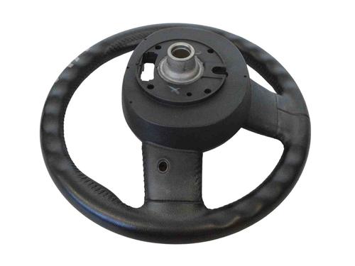 Steering wheel MINI MINI COUNTRYMAN (R60) Cooper D ALL4 | BP29432236C49 
