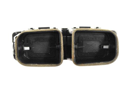 Air vent JAGUAR XF I (X250) 2.2 D | BP14783575I21 