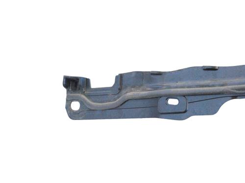 Other BMW 4 Coupe (F32, F82) M4 | BP19433605O1 