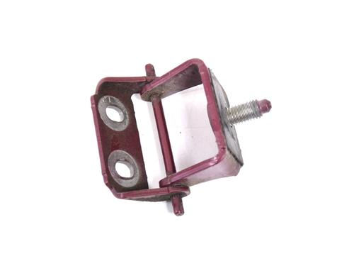 Hinge/Door check strap FORD FIESTA VI (CB1, CCN) 1.0 EcoBoost | BP14783638C146 
