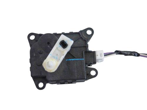 BP17448806M83 main image