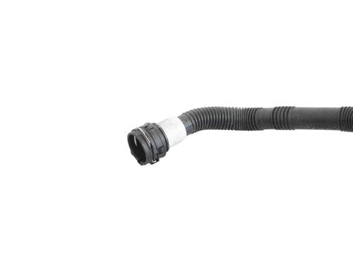 Pipe TESLA MODEL Y (5YJY) EV Performance All-wheel Drive | BP27827764M125 