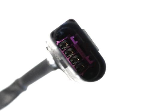 Electronic sensor AUDI A1 Sportback (8XA, 8XF) S1 quattro | BP7481525M84 