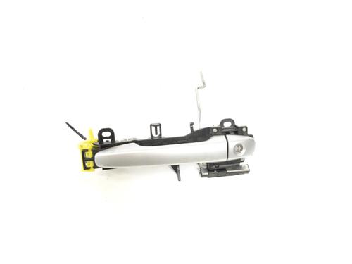 Used Front right exterior door handle TOYOTA PRIUS (_W3_) 1.8 Hybrid (ZVW3_) (99 hp) 9171859