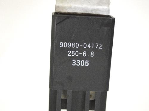 Electronic module LEXUS RX (_U3_) 400h AWD (MHU38_) | BP7748215M83 