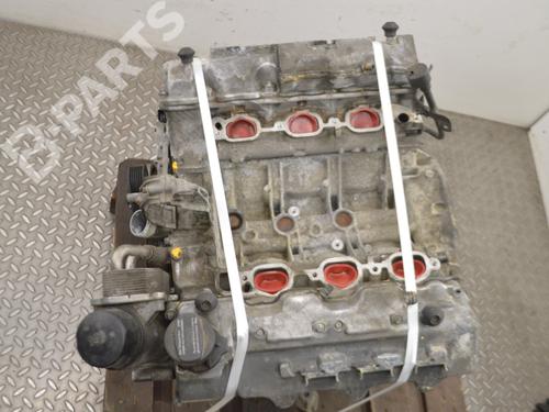 Engine MERCEDES-BENZ CLK (C209) CLK 320 (209.365) | BP10915575M1 