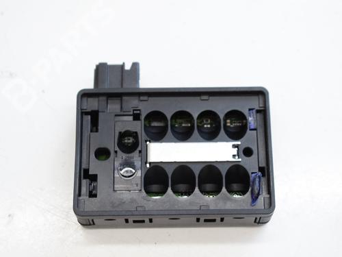 Electronic sensor LAND ROVER RANGE ROVER SPORT I (L320) 2.7 D 4x4 | BP8859078M84 