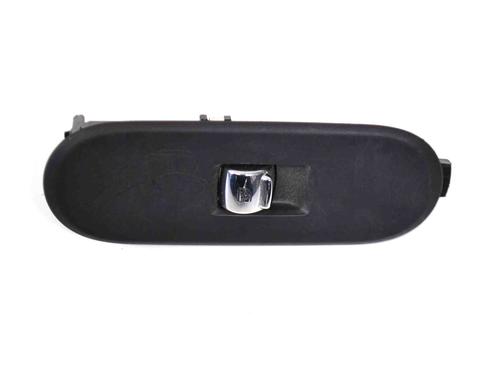 Venstre fortil elrude kontakt MINI MINI (F55) Cooper | BP7500696I27