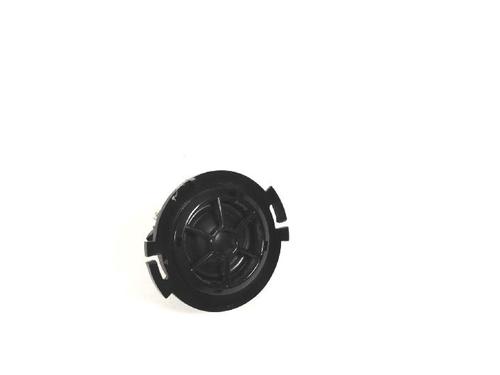 Used Speaker AUDI A7 Sportback (4GA, 4GF) 3.0 TDI (211 hp) 7482590
