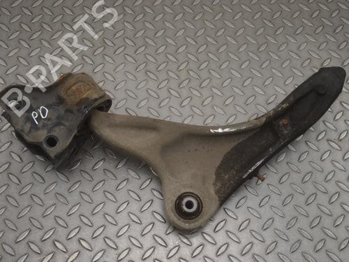 Used Right front suspension arm LAND ROVER RANGE ROVER EVOQUE (L538) 2.0 D 4x4 (180 hp) 16824919