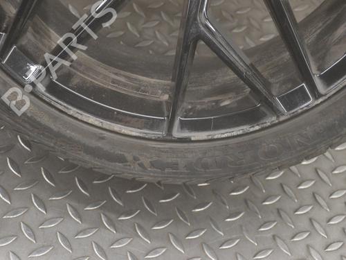Rim MERCEDES-BENZ E-CLASS (W212) E 220 BlueTEC (212.001) | BP17448785C45 