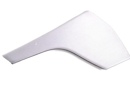 BP10532509O1 main image